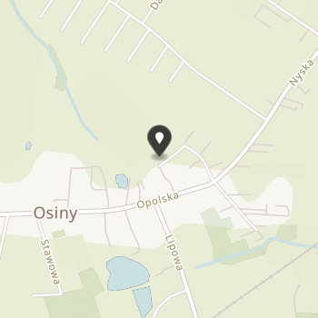 Fundacja Ktoto - Zrozumieć Alzheimera na mapie