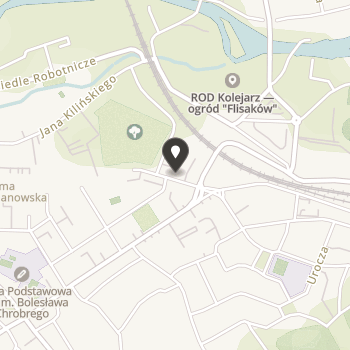 Euroregion Nysa na mapie