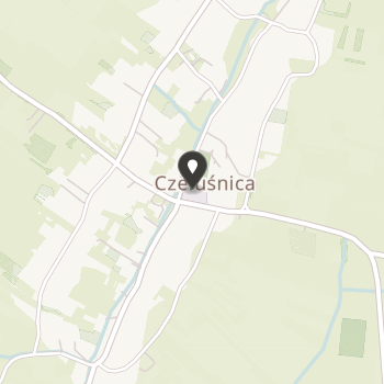 Stowarzyszenie "Razem dla Naszej Szkoły" na mapie