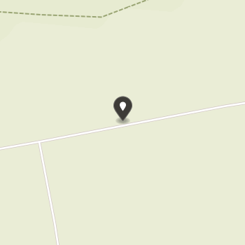 Fundacja Przytuliska u Wandy na mapie