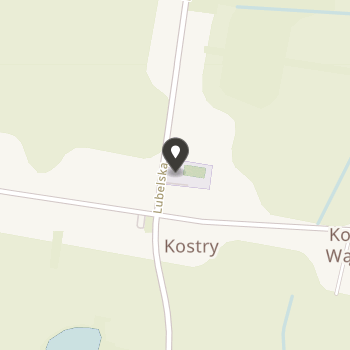 Stowarzyszenie "Szkoła Szans" na mapie