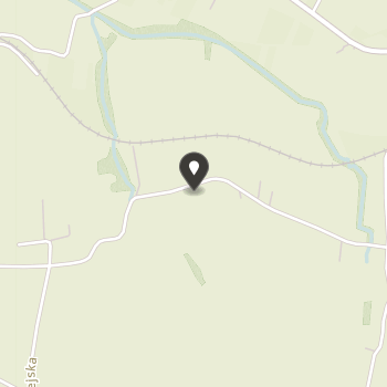 "Africae Deserta Project" - Stowarzyszenie Współpracy Polsko - Marokańskiej na mapie