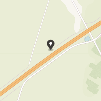 Stowarzyszenie Lzs Błękitni na mapie