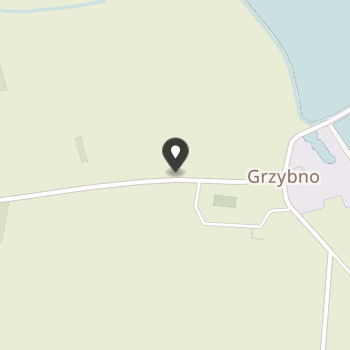 Towarzystwo Przyjaciół Ziemi Brodnickiej Gniazdo na mapie