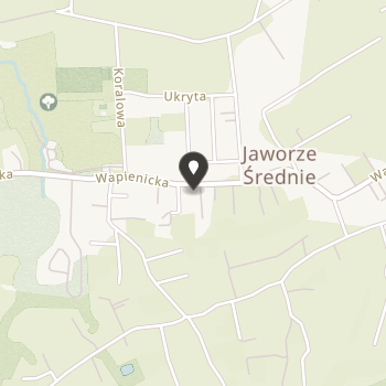 Stowarzyszenie Miłośników Sztuki na mapie