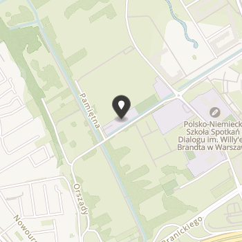 Fundacja Autismus na mapie