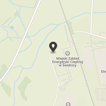 Fundacja Mam Pomysł na mapie