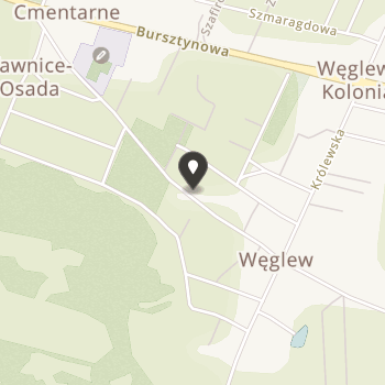 Stowarzyszenie Kulturalne "Tradycja" na mapie