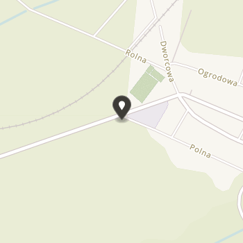 Stowarzyszenie Rehabilitacyjno-Kulturalne "Słoneczny Promyk" Kiszkowo na mapie