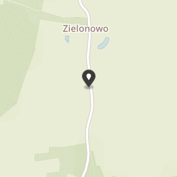 Stowarzyszenie na Rzecz Odnowy Wsi Zielonowo "Społeczni Zielonowo" na mapie