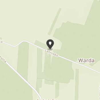 Katolickie Stowarzyszenie Niepełnosprawnych Diecezji Siedleckiej na mapie