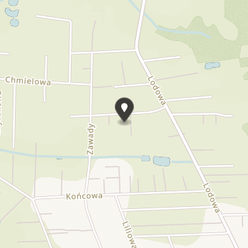 Stowarzyszenie Kieruj Się Dobrem na mapie