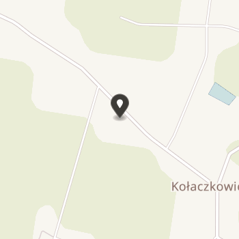 Fundacja na Rzecz Rozwoju Młodych Talentów Ka 4 Respect na mapie