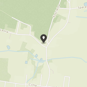 Stowarzyszenie Bajeczne Sochonie na mapie