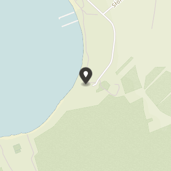 Stowarzyszenie Przyjaciół Specjalnego Ośrodka Szkolno - Wychowawczego w Firleju - "Wodnik Szuwarek" na mapie