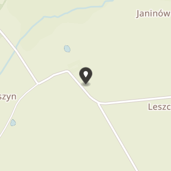 Fundacja Piotra Piątkowskiego na Rzecz Pomocy Ludziom Pokrzywdzonym przez Los Sanatus na mapie