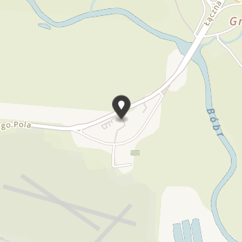 Stowarzyszenie Charytatywne Jelenia Góra - Cieplice na mapie