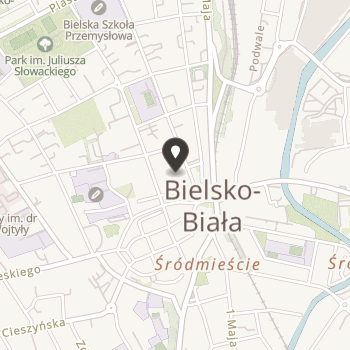 Zróbmy. To na mapie
