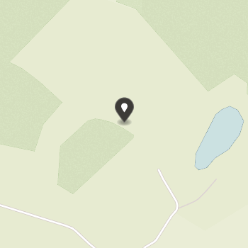 Fundacja Schronisko dla Zwierząt w Gaju na mapie