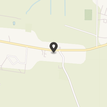 Stowarzyszenie "Razem dla Jaroszowa" na mapie