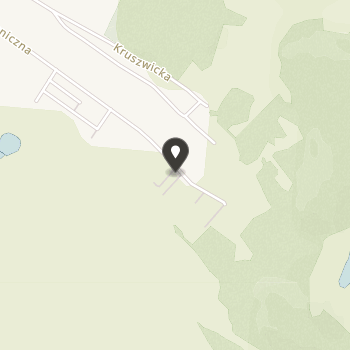 Północniaki - Ogólnopolska Fundacja na Rzecz Ochrony Zwierząt na mapie