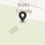 Stowarzyszenie Rozwoju Wsi Wólka Grodziska na mapie