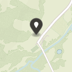 Stowarzyszenie "Zatwarnica" na mapie