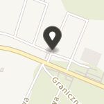 Związek Stowarzyszeń Bank Żywności Leszno na mapie