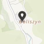 Ochotnicza Straż Pożarna w Jugowie na mapie