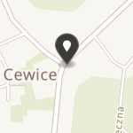 Stowarzyszenie Pomocy Osobom Niepełnosprawnym "Promyk" na mapie