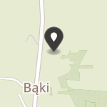 Stowarzyszenie Rozwoju Wsi Podbiel na mapie