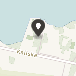 Yacht Klub Polski Kalisz na mapie