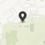 Stowarzyszenie Kultury Fizycznej Klub Sportowy Ex-Siedlce Gdańsk na mapie