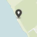 Kościański Klub Żeglarski na mapie