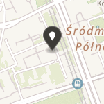 Związek Strzelecki "Strzelec" - Organizacja Społeczno-Wychowawcza na mapie