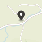 Stowarzyszenie na Rzecz Wsi Niedźwiada na mapie