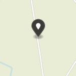 Stowarzyszenie Akademia Pomysłu na mapie