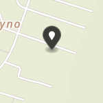 Trójmiejskie Stowarzyszenie Sportowe na mapie