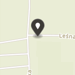 Stowarzyszenie "Zmw" na mapie