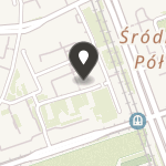 Stowarzyszenie Sport 7 na mapie