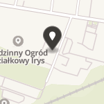 Stowarzyszenie dr. Max Zdrowie na mapie