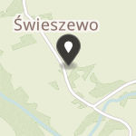 Stowarzyszenie Wsparcia Społecznego na mapie