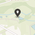 Towarzystwo Entuzjastów Kolei na mapie