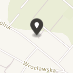Fundacja Korony Polskiej na mapie