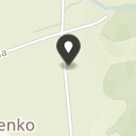 Stowarzyszenie Rozwoju Gminy Dzikowiec "Nasza Szansa" na mapie