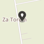 Stowarzyszenie Kapela Ludowa Kurasie z Lubziny na mapie