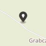 Stowarzyszenie "Wioskowomi" na mapie