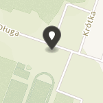 Stowarzyszenie Inicjatyw Lokalnych w Gminie Kaliska na mapie