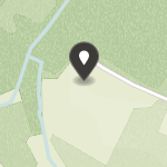 Stowarzyszenie Pomocy Bezdomnym Zwierzętom "Kocimiętka" na mapie