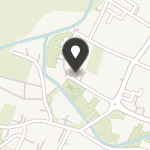 Stowarzyszenie Wsparcie na mapie